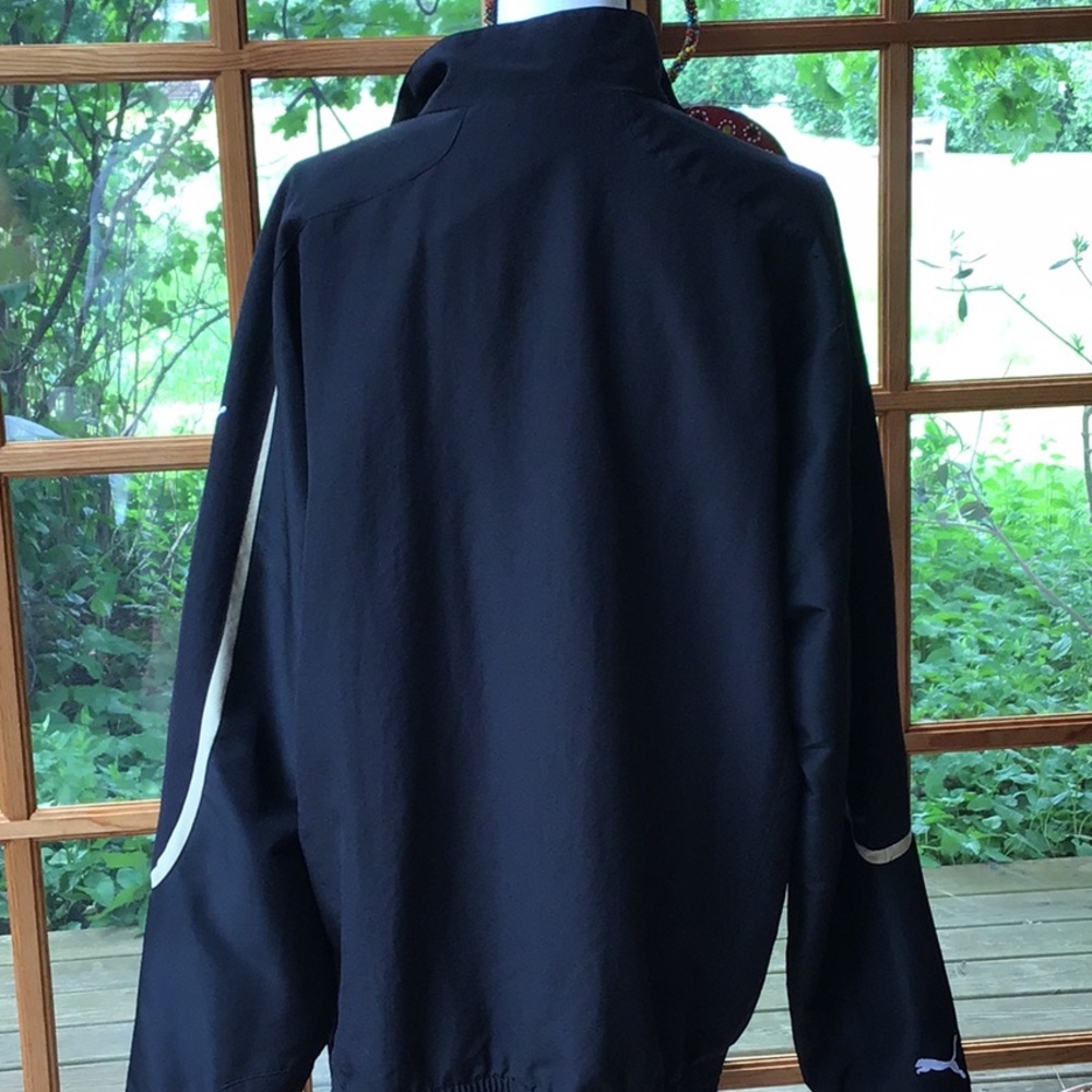 Puma Jacket - image 5